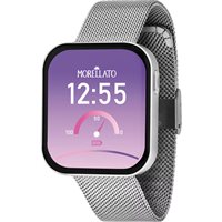 Smartwatch Morellato in - non applicabile R0153173501 - R0153173501
